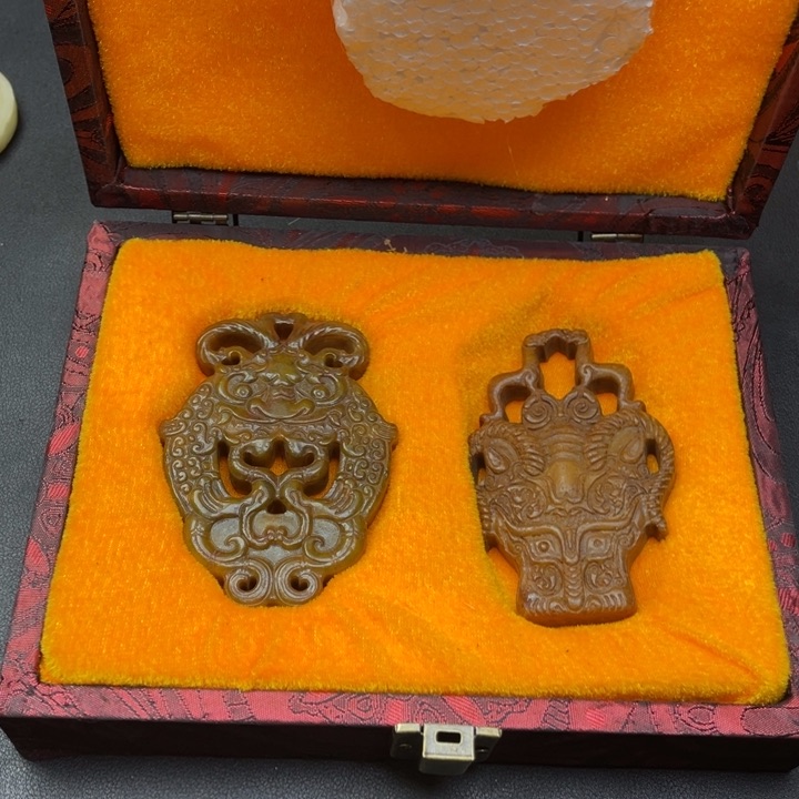 【闪购商品】其他。                 