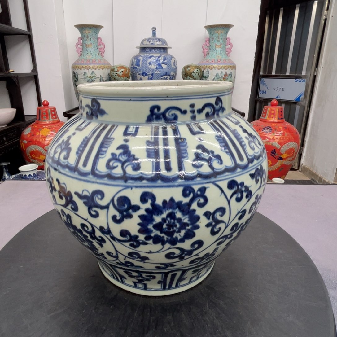 无***言陶瓷陶瓷陶瓷陶瓷