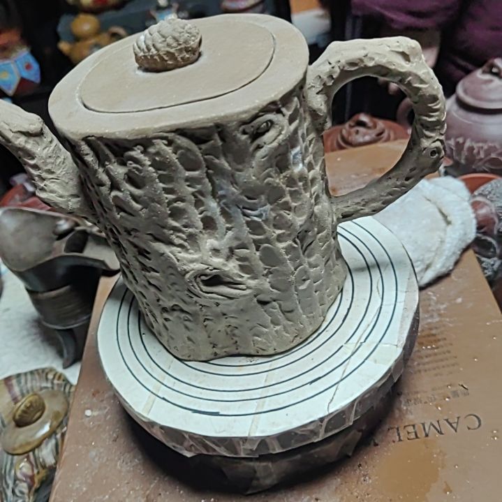 紫砂茶壶1111111111111