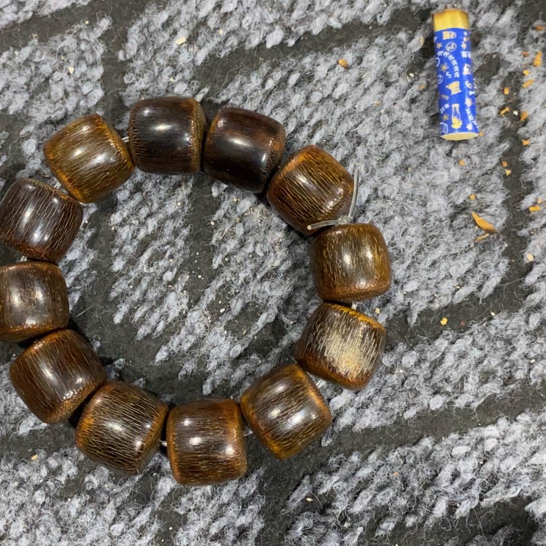 瓷片阳**季所得的费用也