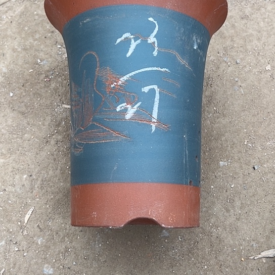 紫砂工艺厂……紫砂工艺厂……