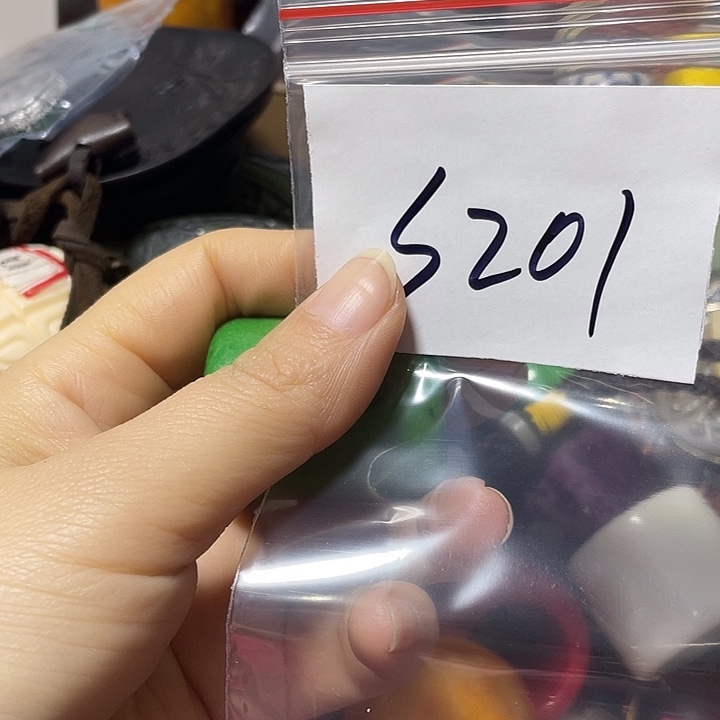 铜铁合金类伊****e优惠多多
