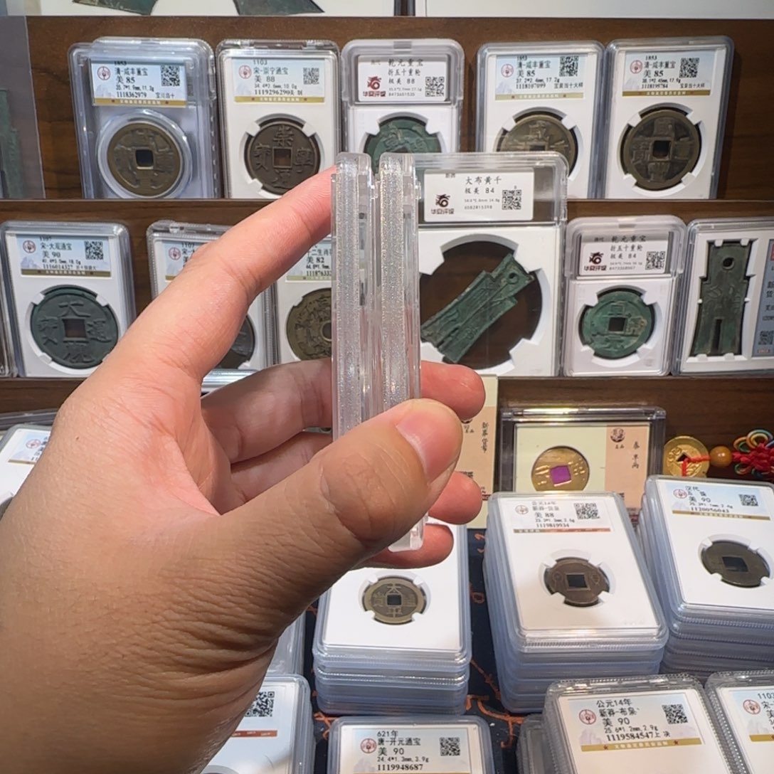 铜齐泉 h半。了。 福利。