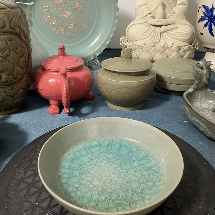 杯瓷瓷瓷瓷、漏漏漏！！！