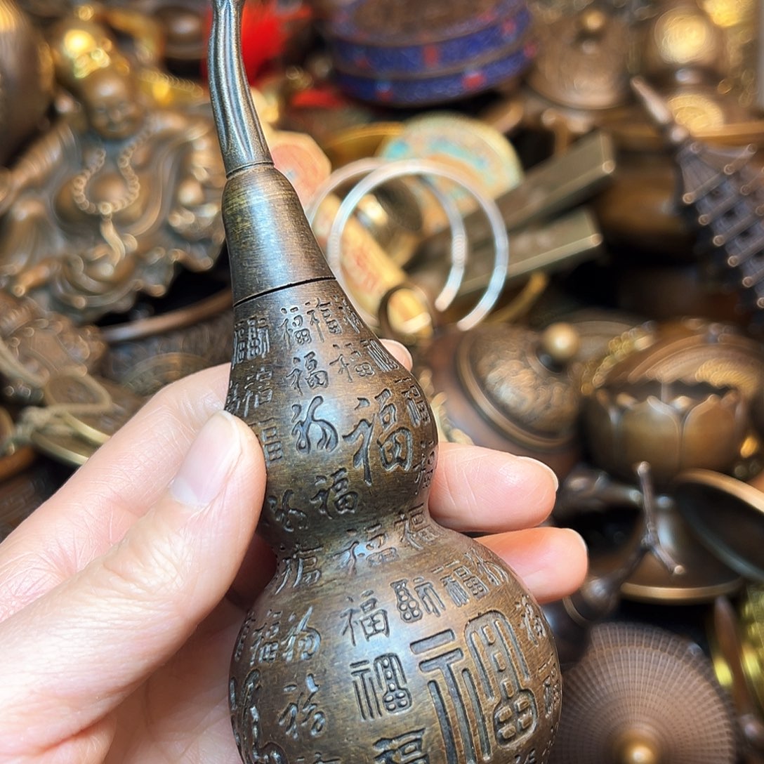 铜锣湾的历史文化