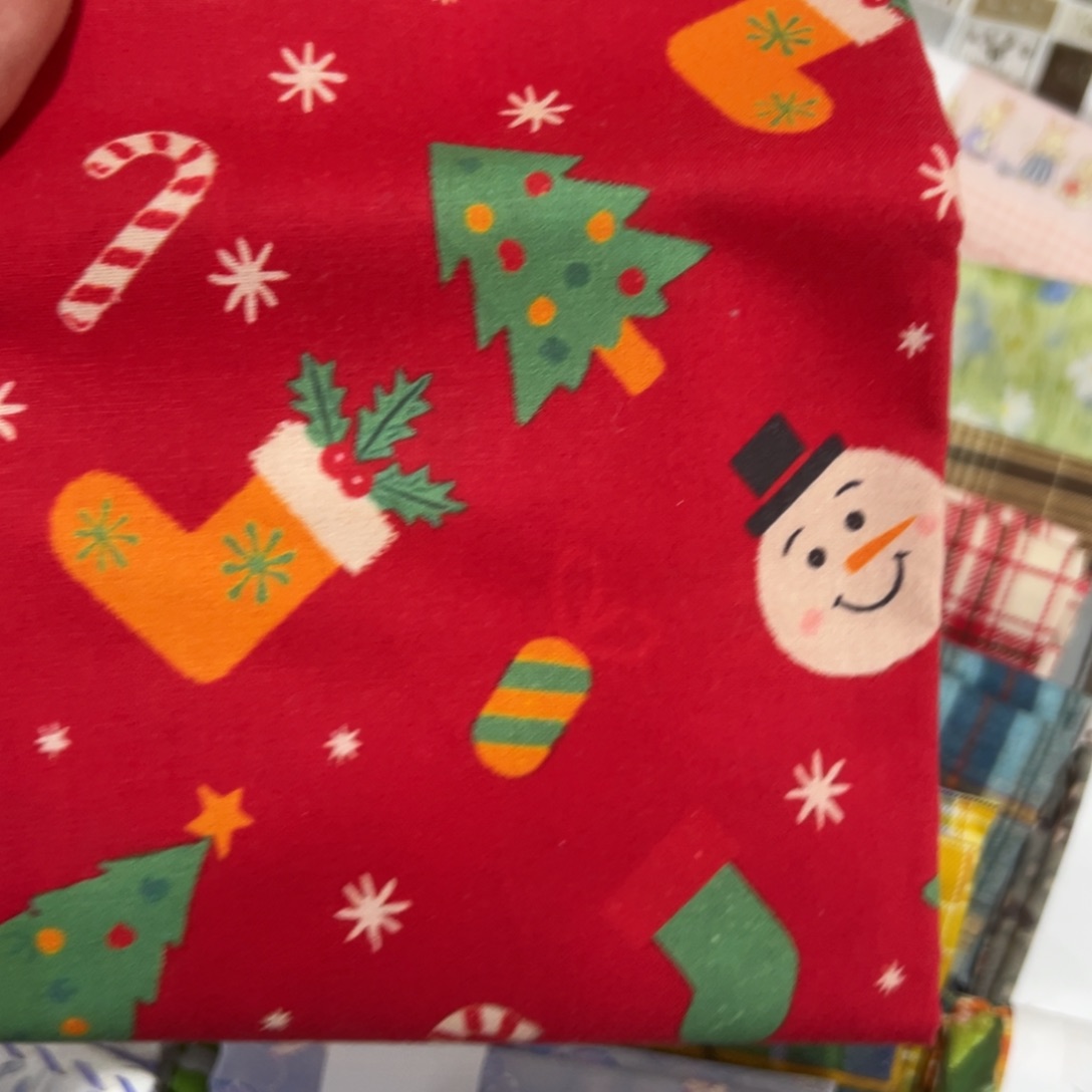 棉一米价1.1宽纯棉平布80