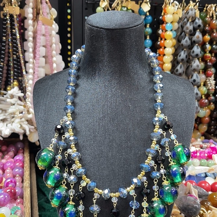 瑶***么琉璃铜合金锡合金铜合金