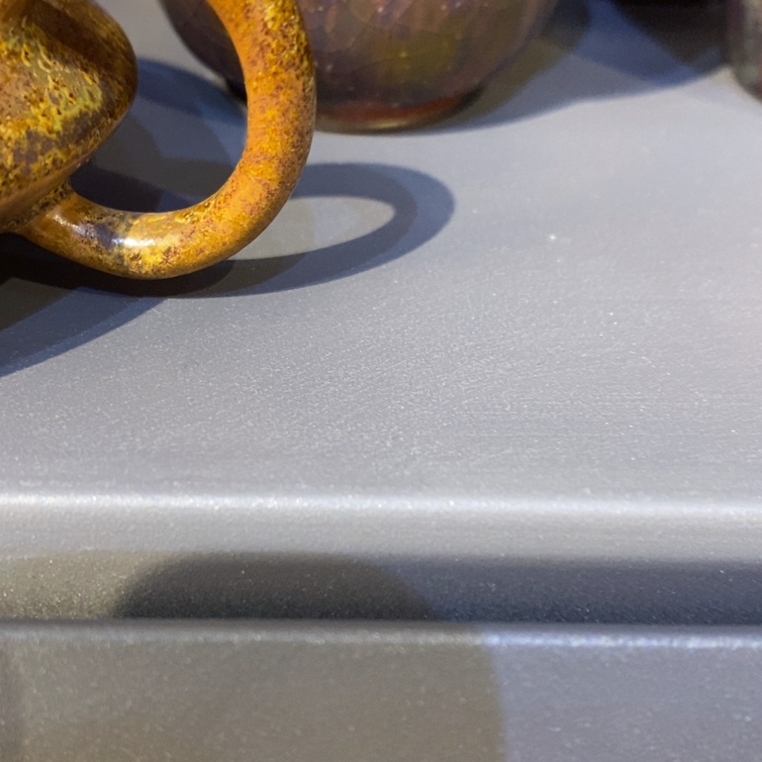 ?**?钧瓷单杯钧瓷单杯钧瓷