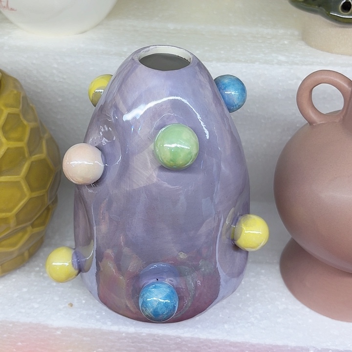 瓷片陶瓷完美主义慎拍