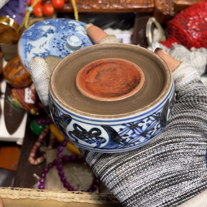 紫砂陶瓷艺术陶瓷艺术