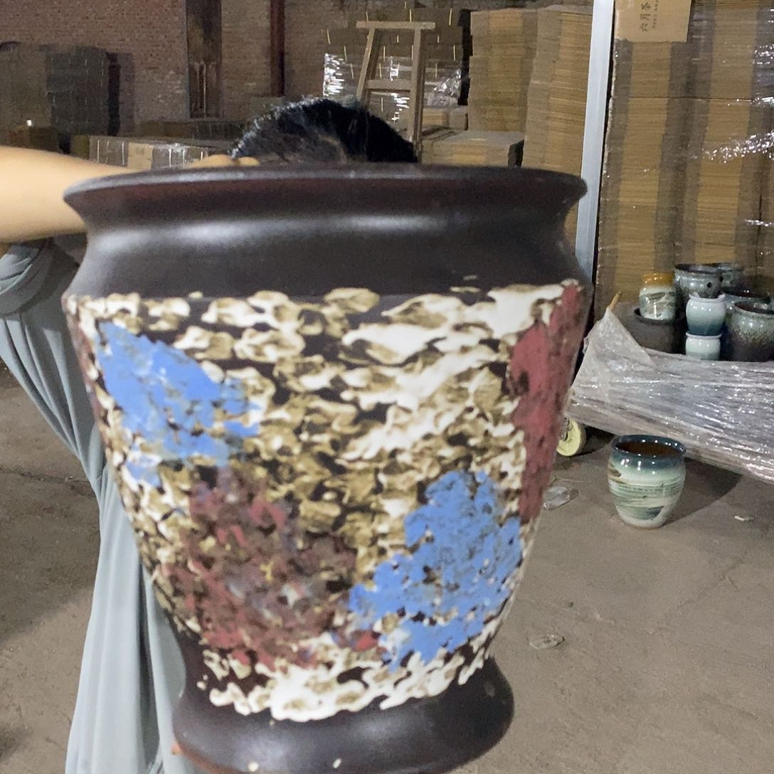 正品26/28。tzghzhzhzh