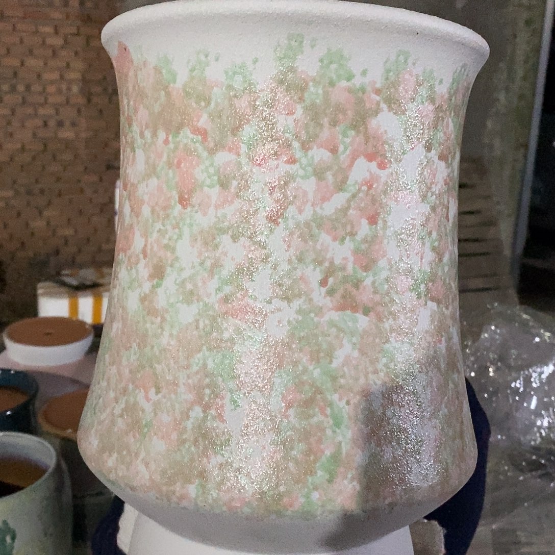 正品20/30，bgghfhhgg