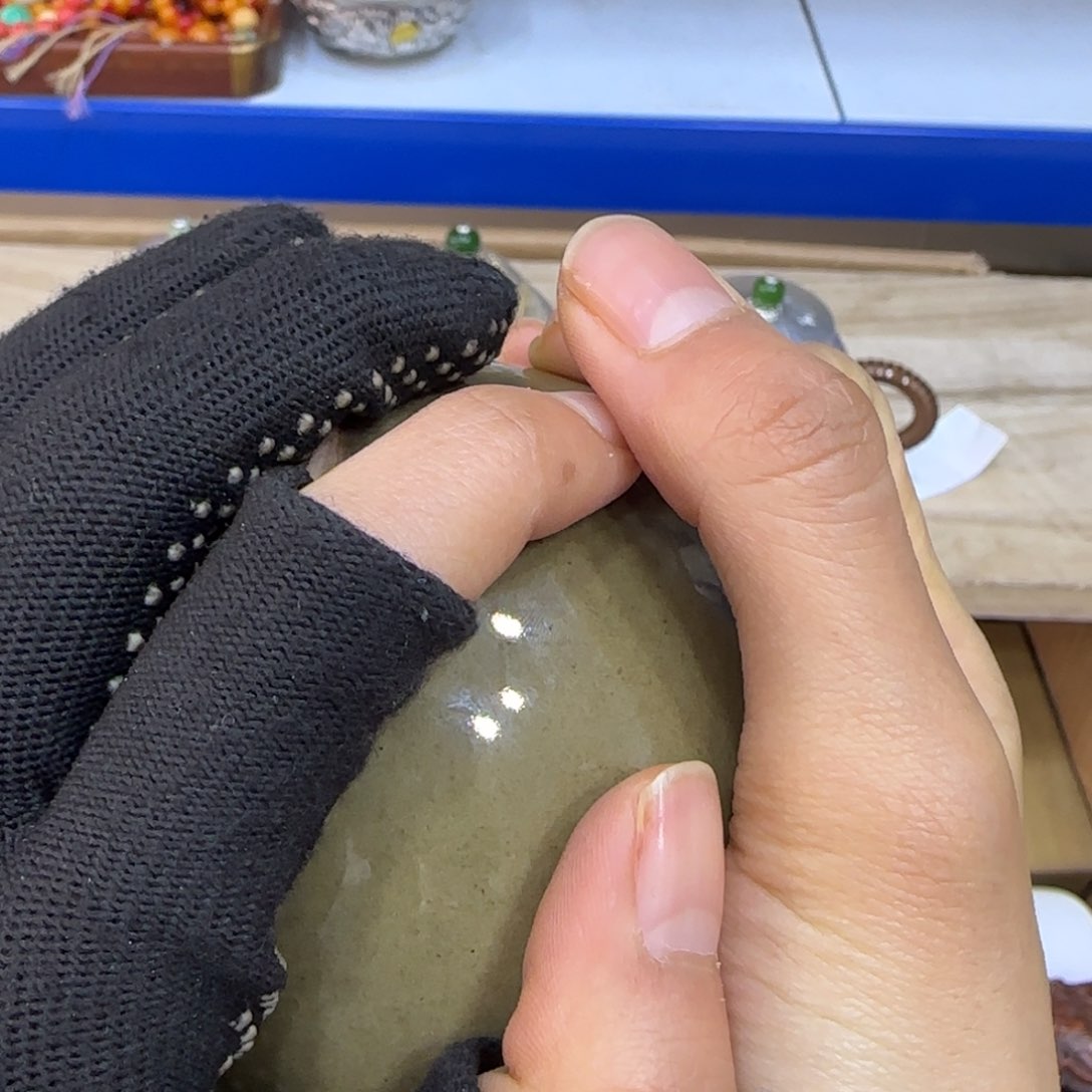 摆件哈哈哈哈杯子