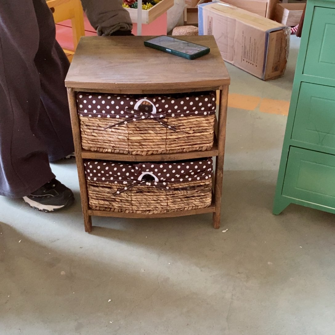 木闪购链接编号0168