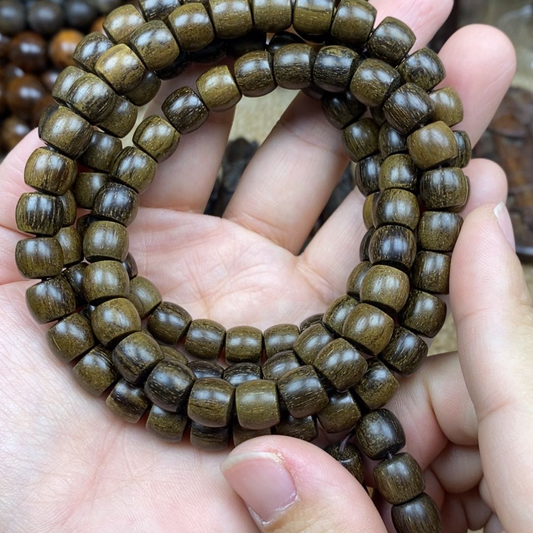 贡木其他89巴布亚新几内亚贡木