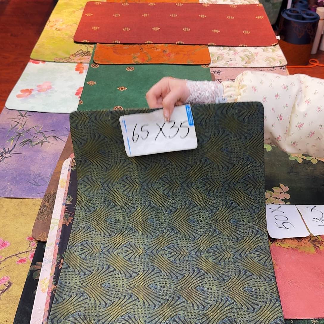 哈哈哈哈哈哈哈哈哈哈