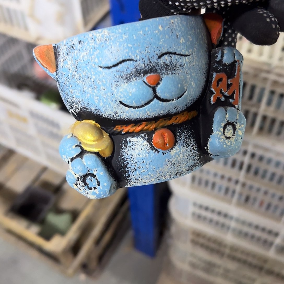 ：默认有孔，福利满15元发：