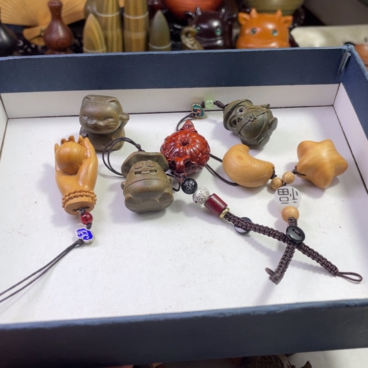 P***i绿檀48886888888899888988