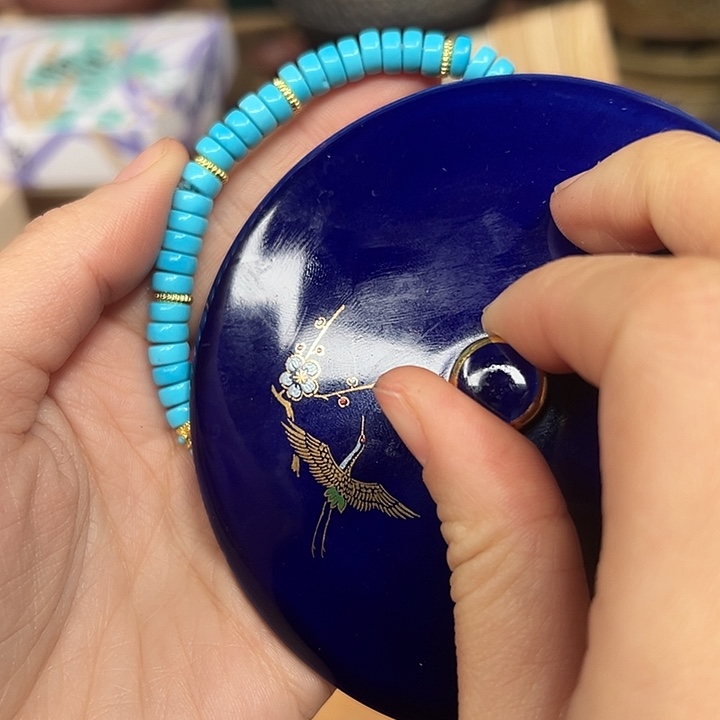 瓷器工艺品陶瓷器皿