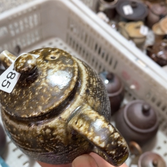 福利福利活动来了啊