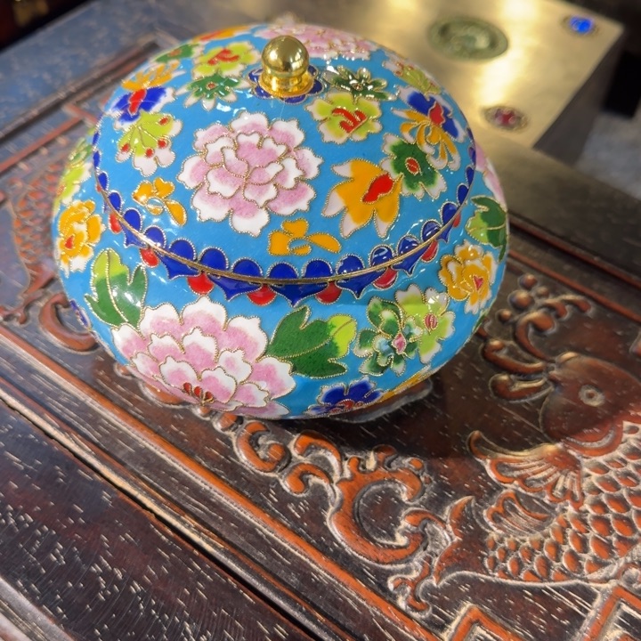 木管呃呃呃呃呃呃呃呃呃