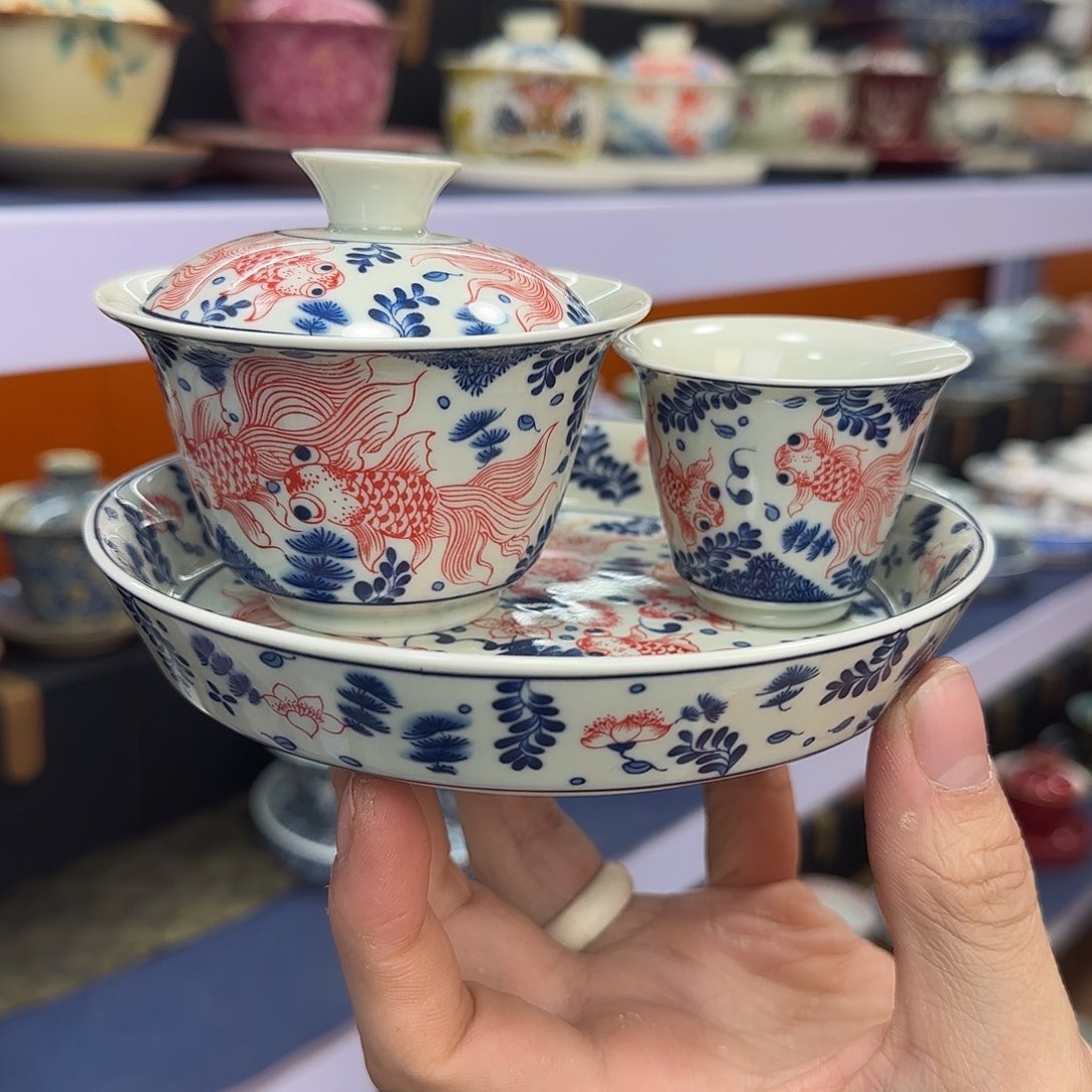 你在干什么啊你在干嘛呢你在