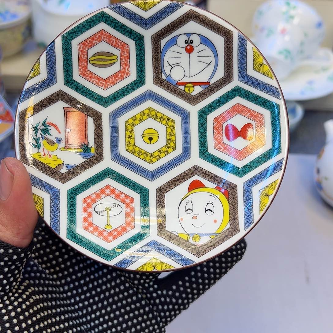 瓷器瓷器瓷器瓷器