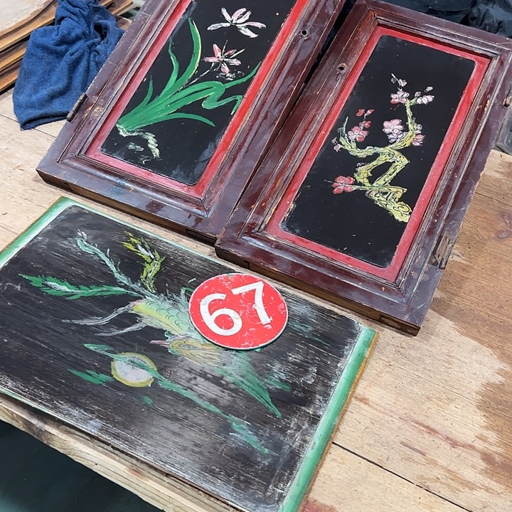 ****玉陶瓷是我最爱的人会在