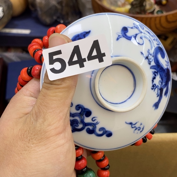 瓷片哦哦哦哦哦哦哦哦哦哦哦哦