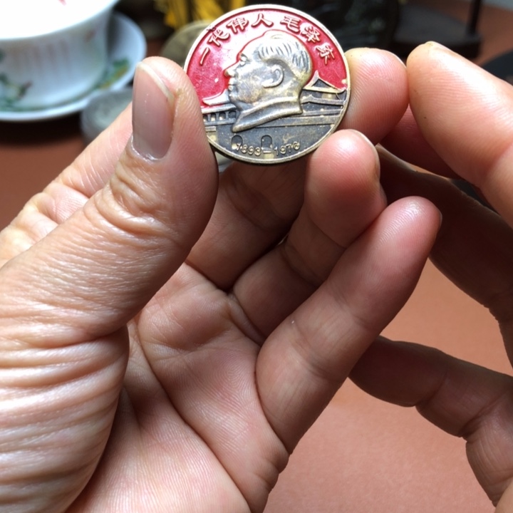 铜直播间已有章链接