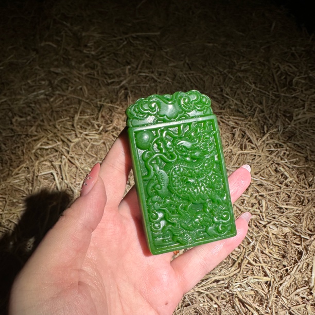 家居饰品 YS002流水摆件 现代工艺品流水摆件