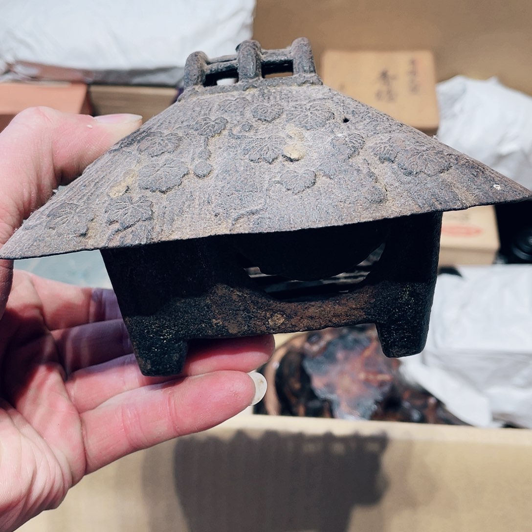 【闪购商品】谨慎选择适合自己