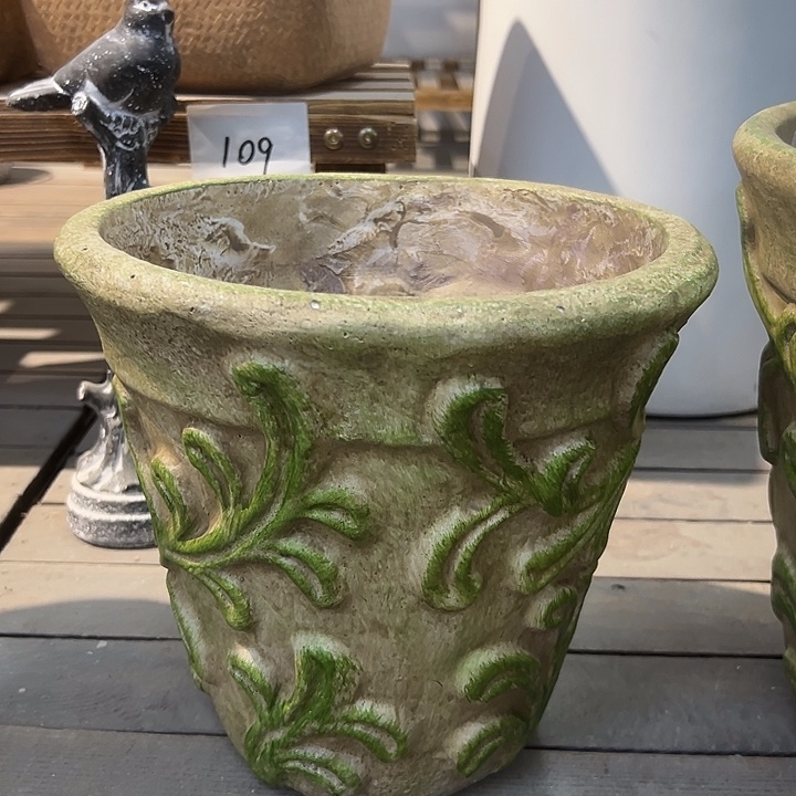 高24宽25口21，8555588