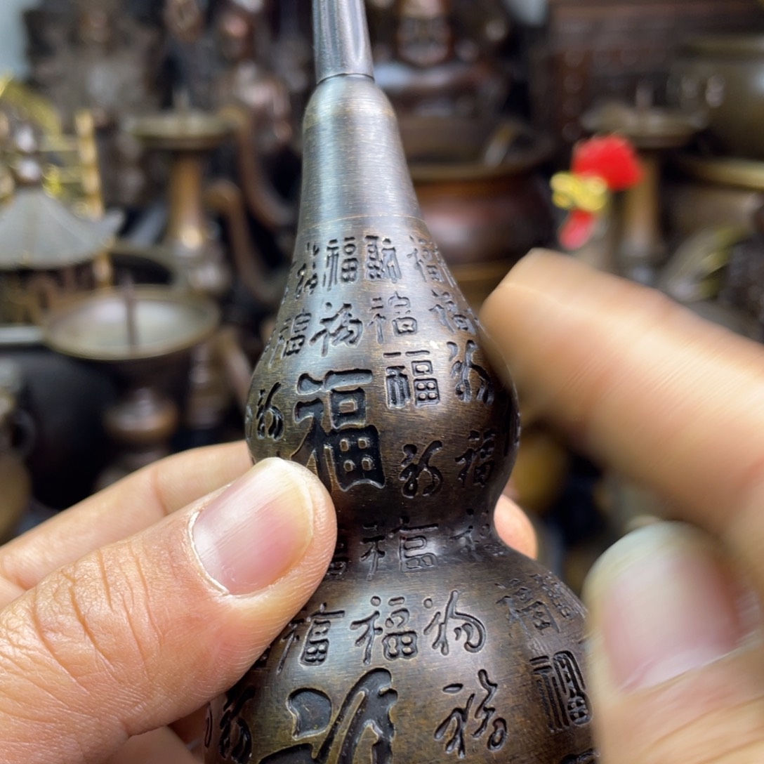 铜器铜器铜器铜器！