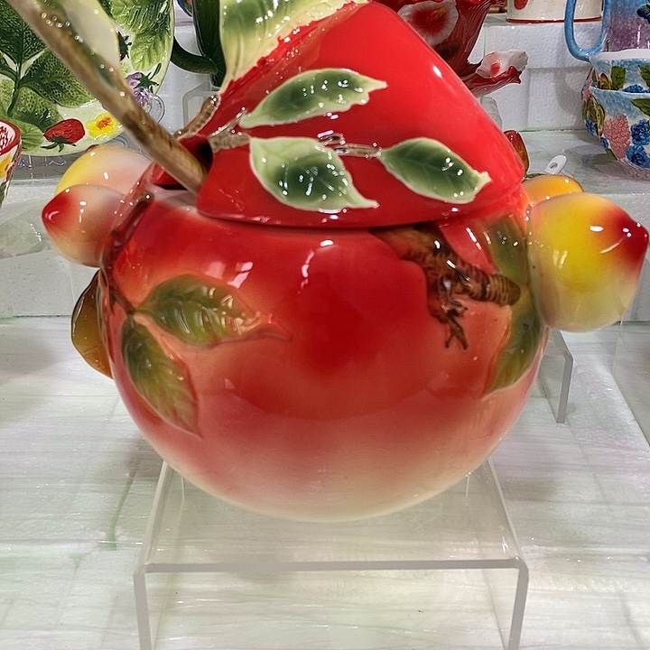陶瓷陶瓷陶瓷陶瓷