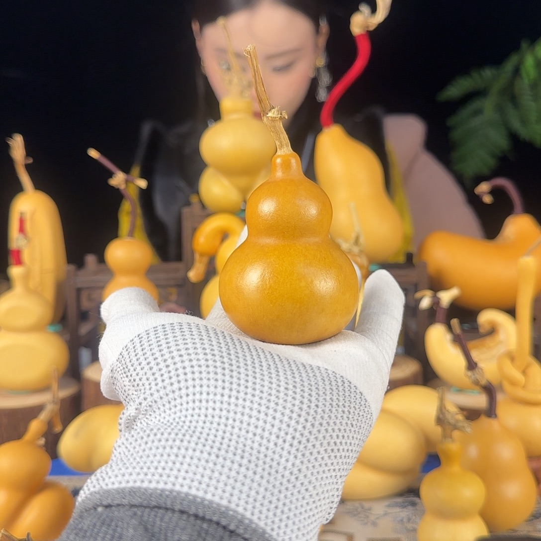 真***大叶紫檀（黑酸枝木类）