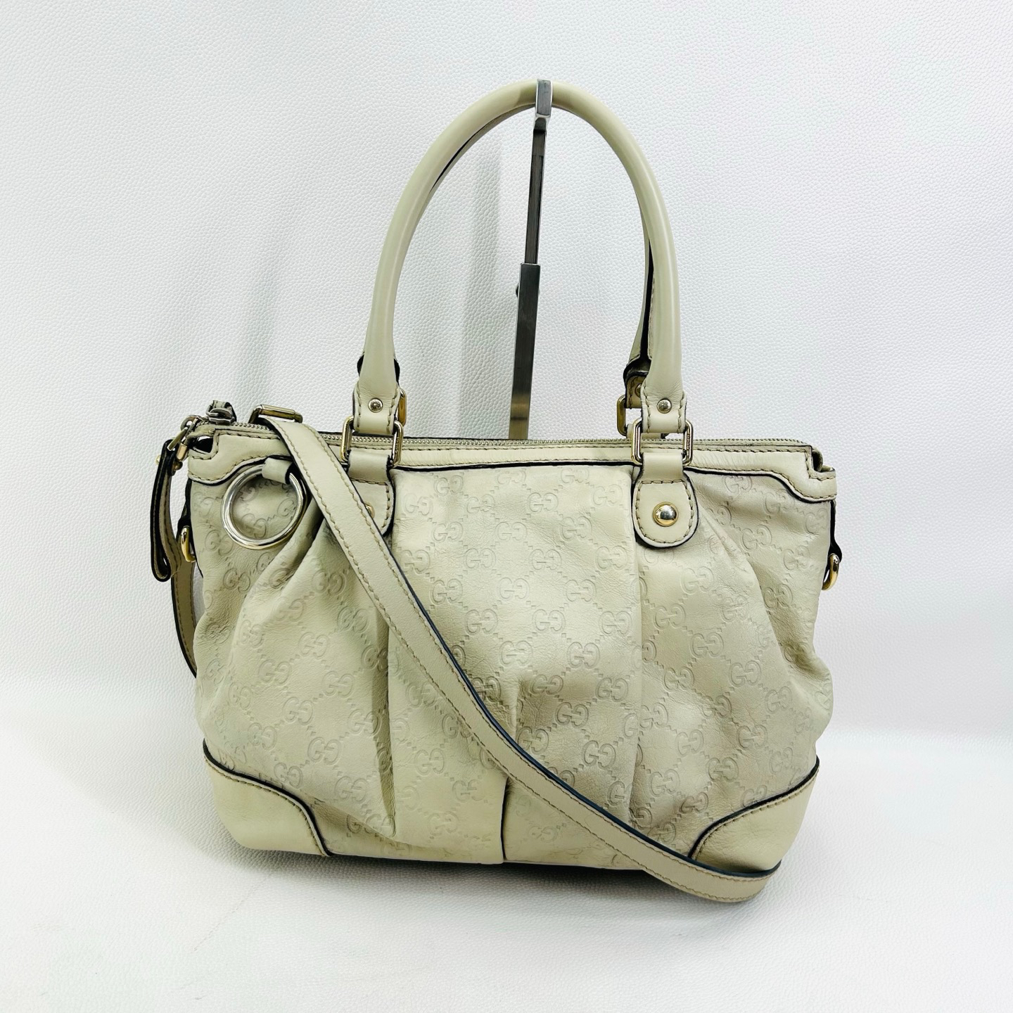 95新 GUCCI/古驰 48423