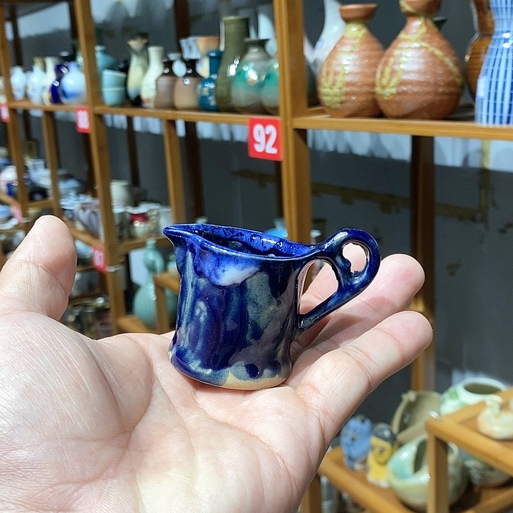 19 新号开播全场防漏