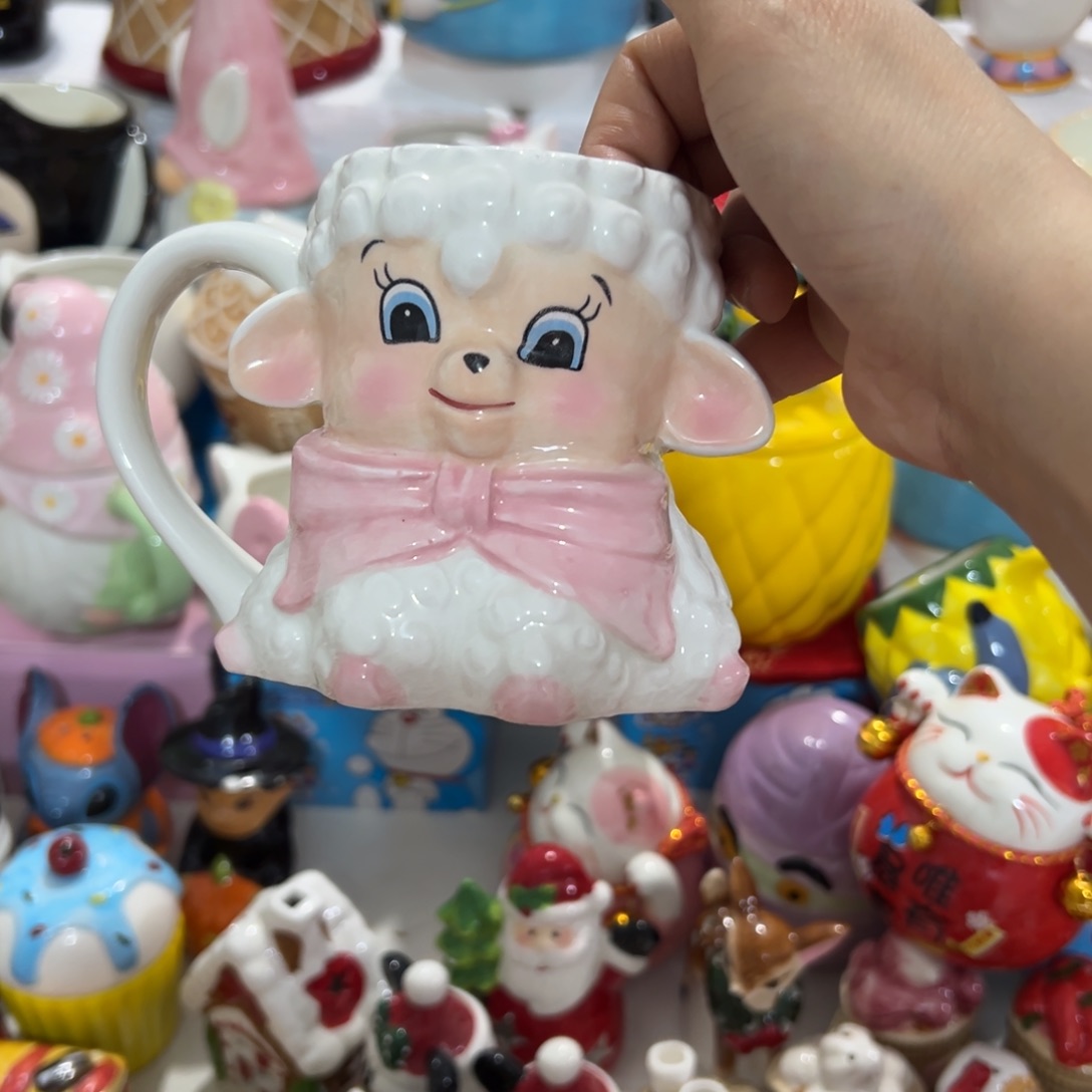 摆件陶瓷陶瓷陶瓷陶瓷陶瓷