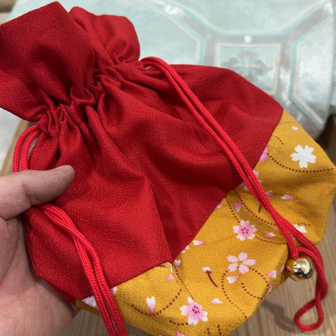 回流瓷器然美瓷器