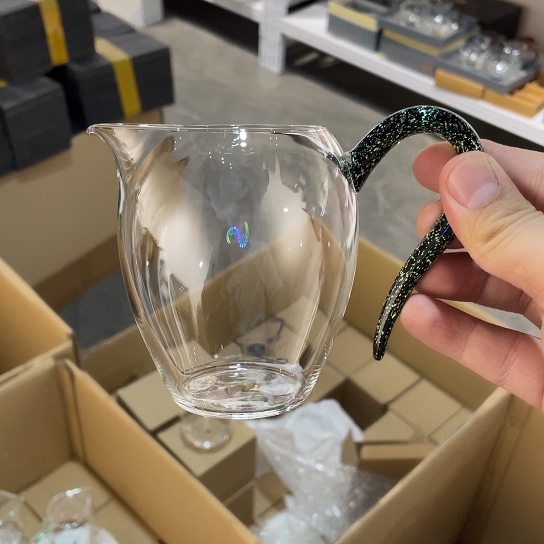 闪购链接孤品包邮