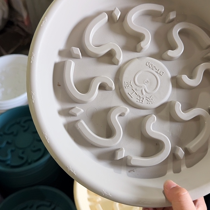 萍***逢托300灰白5个随单