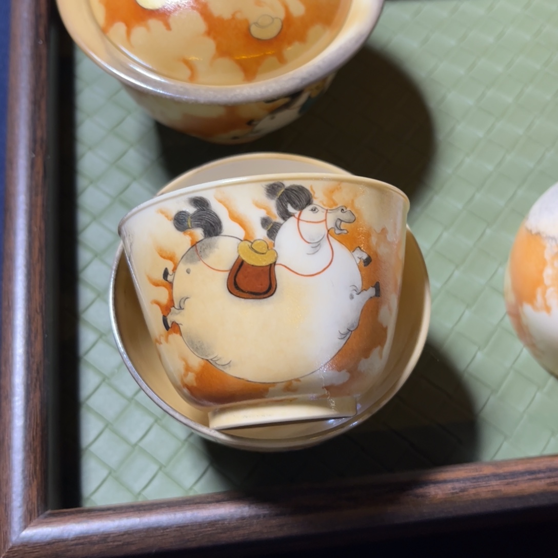 瓷片杯子杯子杯子杯子