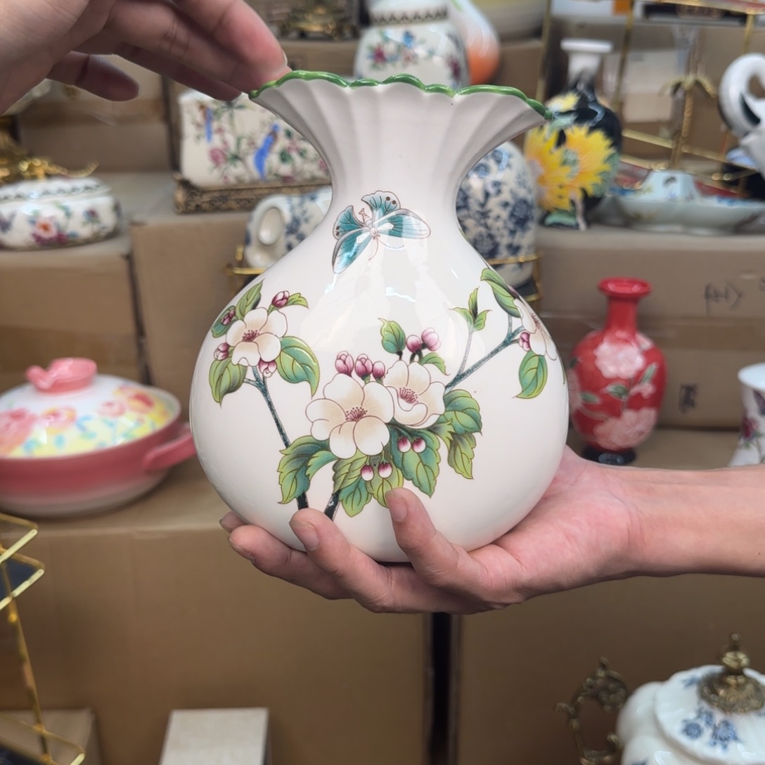 瓷片样品样品样品