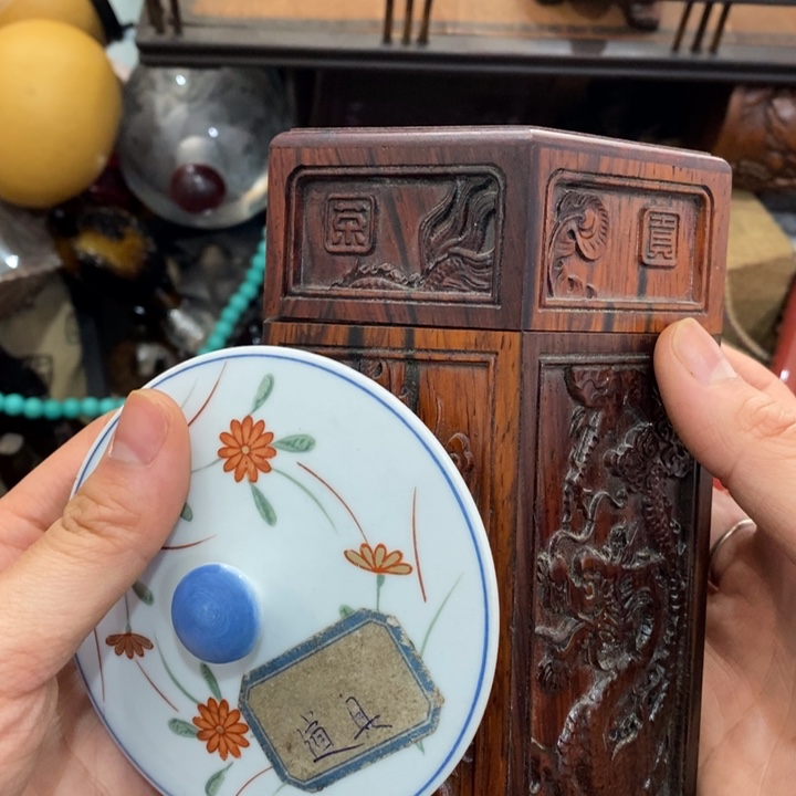 陶瓷艺术陶瓷艺术