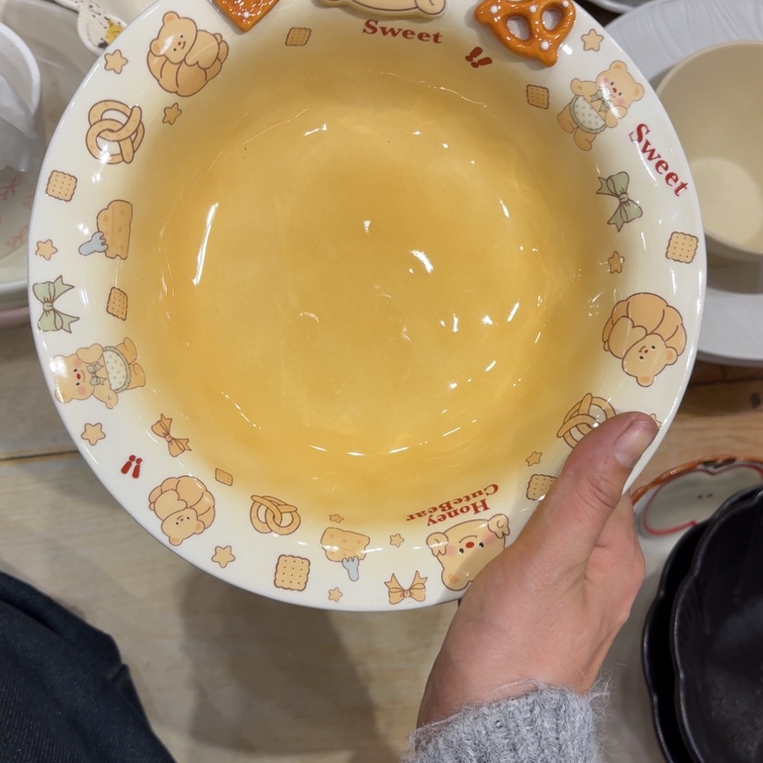 瓷一个一个一个一个