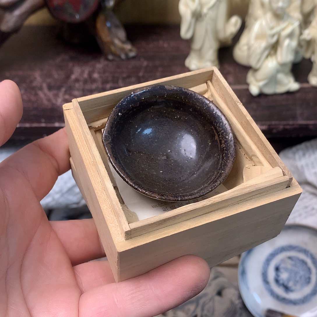 欢迎光临小店选购