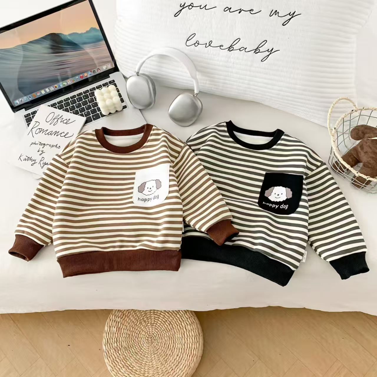 童装直播间过款专用链接001