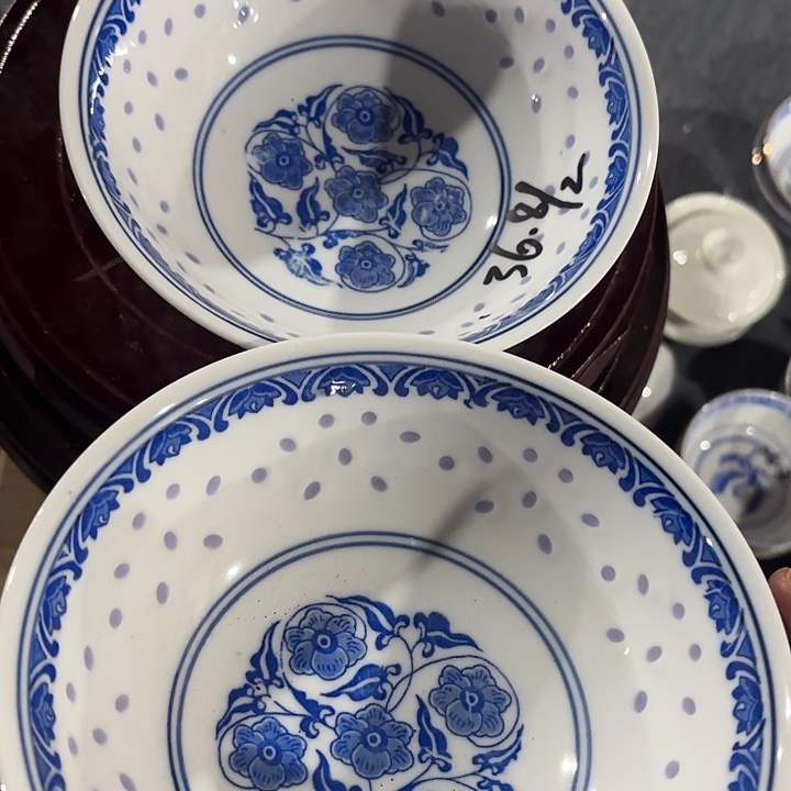 陶摆件111111111111111