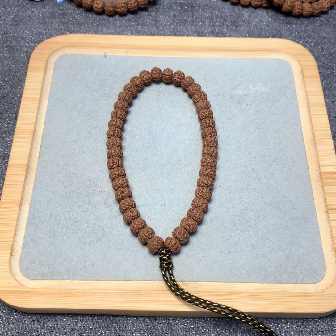 吊坠金刚菩提迪*キ